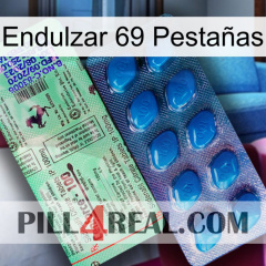 Endulzar 69 Pestañas new02